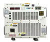 Daihen WGA-50E-V RF Generator Stack TEL Tokyo 3D80-001480-V1 Tested Working