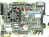 Semitool 73301-14R Flat Panel Monitor 13.8" 73301-14 Manufacturer Refurbished