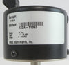 MKS Instruments 122A-11063 Baratron Transducer Type 122A Reseller Lot of 2 New