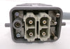AMAT Applied Materials 0090-09620 RF Filter Box Working