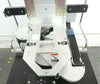 Daifuku 300mm Wafer Transport FOUP FOSB Asyst Shinko Panasonic Working Surplus