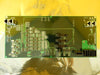 TEL Tokyo Electron U1650B10 Backplane Interface Board PCB Used Working