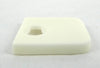 AMAT Applied Materials 0200-09613 Cover Top BWCVD Reseller lot of 16 Working