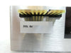 Celerity UFC-8100 Mass Flow Controller MFC UNIT 8100 30L Ar Mattson 37100513 New