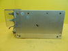 Astec Powertec 080-25443-004 Super Switcher Power Supply 9K48-23-372-FG Used