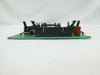 AMAT Applied Materials 0100-20007 Pneumatic Distribution Board PCB Working