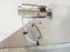 AMAT Applied Materials 0040-01275 Electrode 0150-97185 Quantum LEAP III Working