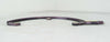 Nikon KAB11240/A06-0 300mm Wafer Arched Holder Assembly OPTISTATION 7 Working