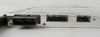 Advantest BPS-030614 Liquid Cooled Processor PCB Card T2000 Cut Fluorinert Lines