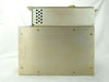 Comdel CPMX-3000/RJ/4 RF Matching Network Lam Research FPD Working