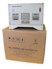 MEL Systems And Services MBT 240i MELSS New Surplus