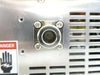 NRF Technologies NL05P400K-02 Pulsing RF Generator 500W @ 400kHz Working Surplus