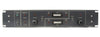 RF Services RFS3000MN RF Matching Network Controller Novellus 27-00040-00 Spare