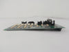 TEL Tokyo Electron HTE-0C3-C-13 CONN HP CHEM #01 PCB TMB1100 Lithius Working