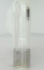 Fujikin FCSP7102W-4WS1-F2L-A3 Flow Control System P7000 WR TEL 015-021196-1 New