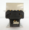 Telemecanique LC1F330 Contactor LX1 FH 0242 LC1 F 330 Schneider Square D Working