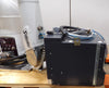 Stäubli TX90 LSCR 6-Axis Robot Arm with End Effector CS8C-TX90 Controller As-Is