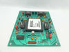 PMT Plasma Materials Technology AW-093 4 Channel Isolation PCB Rev. B Working