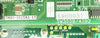 TEL Tokyo Electron 3S80-000557-11 PMC GS PCB SW300B AIO2 MIO PTC Trias Working