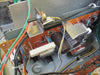 Lam Research 852-017500-001 CRT Operator Interface 853-017505-001 Surplus
