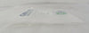 Green Tweed N035335979SS513 O-Ring Reseller Lot of 2 AMAT CVD Chamber 5200 New