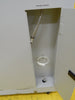 Thermo Neslab 622023991801 Heat Exchanger DIMAX Spare Tested Not Working As-Is