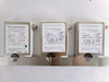 Brooks GF125C Mass Flow Controller MFC GF125C-105883 GF125C-105882 Lot of 13