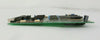 NSK E1027-032 Servo Amplifier Driver PCB E5131-0031 EE0408C05-25 Working Surplus