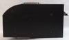 ASTRON 2L MKS Instruments AX7657-85 RPS Remote Plasma Source Working Surplus
