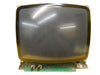 Electrohome 14H948GE2 Operator Interface Monitor 38-C05IMA-OP MRC Eclipse Used