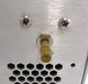 Accelerator Systems C1333-1 High Voltage Pulse Module Varian E19285070 Untested