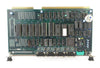 TEL Tokyo Electron MC-31039A Relay Process PCB Card Reseller Lot of 2 Working