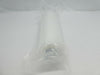 Millipore CTFA 01P 01 Filter Cartridge Fluorogard Semitool 70004-44 Lot of 26