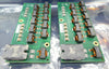 AE Advanced Energy 23000122-A 2MHz 5kW Stabilizer PCB 33000128 Lot of 2 Working