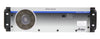 Spectrum B-5002 ENI Power Systems B-5002-12054 RF Generator 1.8-2.17MHz New