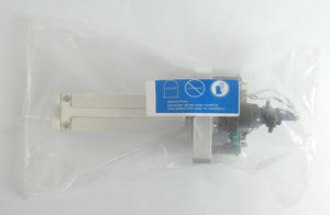 Varian Semiconductor E11339590 Hall Probe Assembly Kit AMAT Refurbished