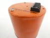 Tylan General CMLA-11 Baratron Capacitance Gauge Working