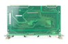 TEL Tokyo Electron 3880-200114-11 F-D0_32RLY PCB 3895-120809-11 Lot of 3 Working