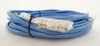 Nordson 775377 Linear Scale Interface Cable 75 Foot Working Surplus