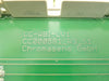 Chromasens CC-WBI-LV1 Interface PCB CC00581 KLA-Tencor WBI 300 Copper Cu Working