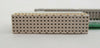 Meiden YZ99Z-02 Backplane Interface Board PCB SU22A32031 Working Surplus