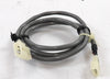 IDEX Micropump 83139-1296 Mag Drive Pump HGA030-0024 with Power Supply Working
