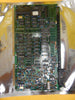 Nikon 2S701-009 NTP-NMC-T Board PCB Card 2S020-061-1 v1.08 OPTISTATION 3 Used