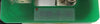 SMC VV100-49-X67 21-Port Pneumatic Manifold Working