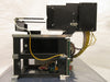 Nikon Pellicle Particle Detector PPD 4S003-028 NSR-S204B Bent Arms As-Is