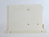 AMAT Applied Materials 0190-63573 Flow Controller 400-4000 CCM Lot of 2 Working