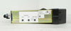 AMAT Applied Materials 0190-81245 TB50 Digital I/O PLC Module D8 Working Surplus