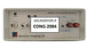Nanonics Imaging Signal Processing Module APD Avalanche Photo Diode Working