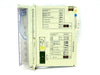 Siemens 6ES5460-4UA13 Analog Input PCB Card SIMATIC VP H9 Balzers Unaxis Working