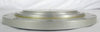 AMAT Applied Materials 0020-31709 150mm 6" Pedestal with Lip Seals Working Spare